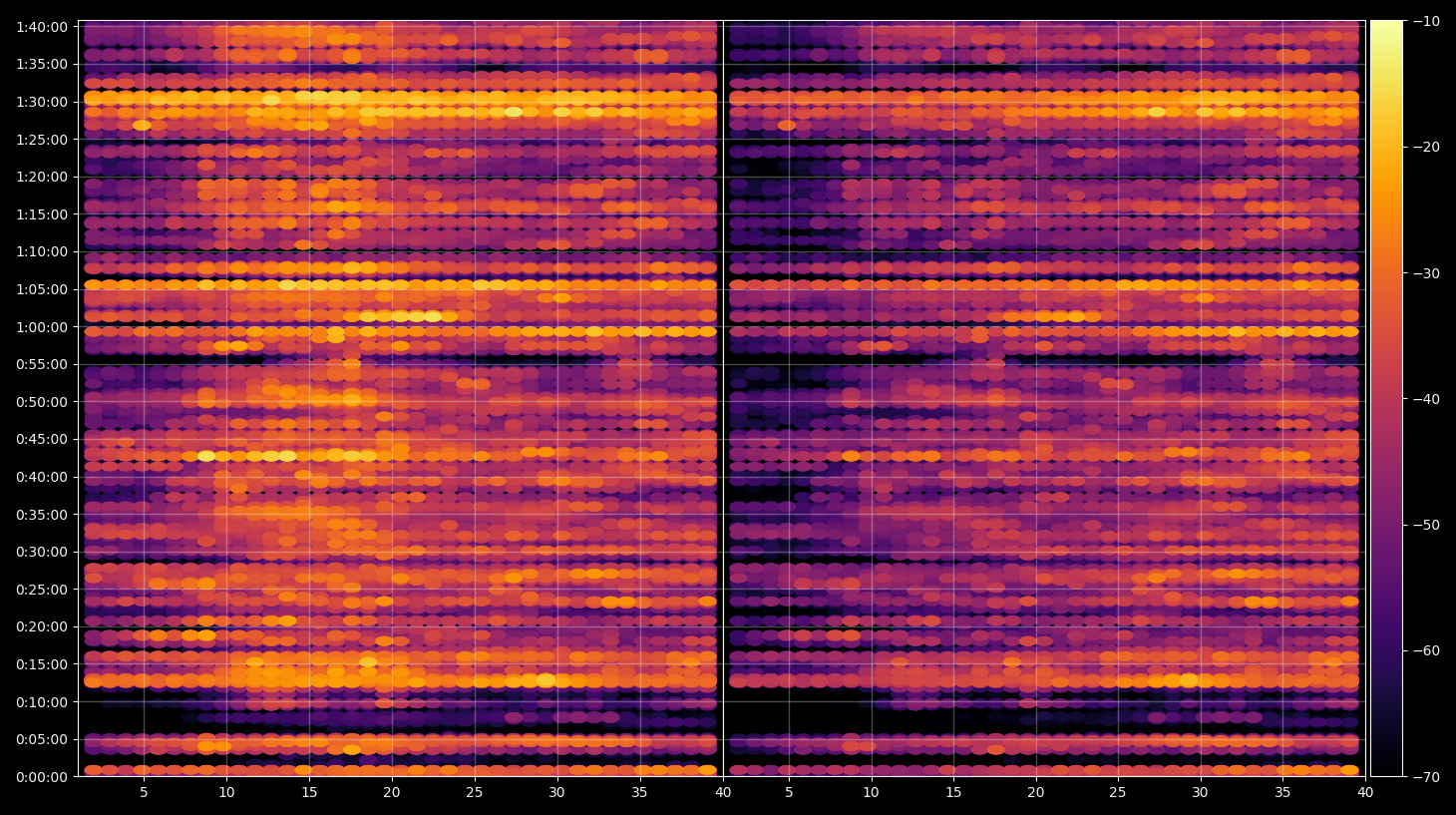 img 1