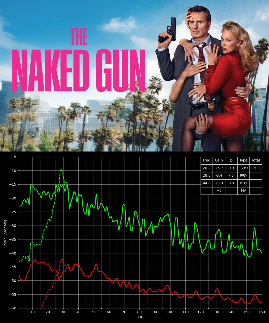 img 0