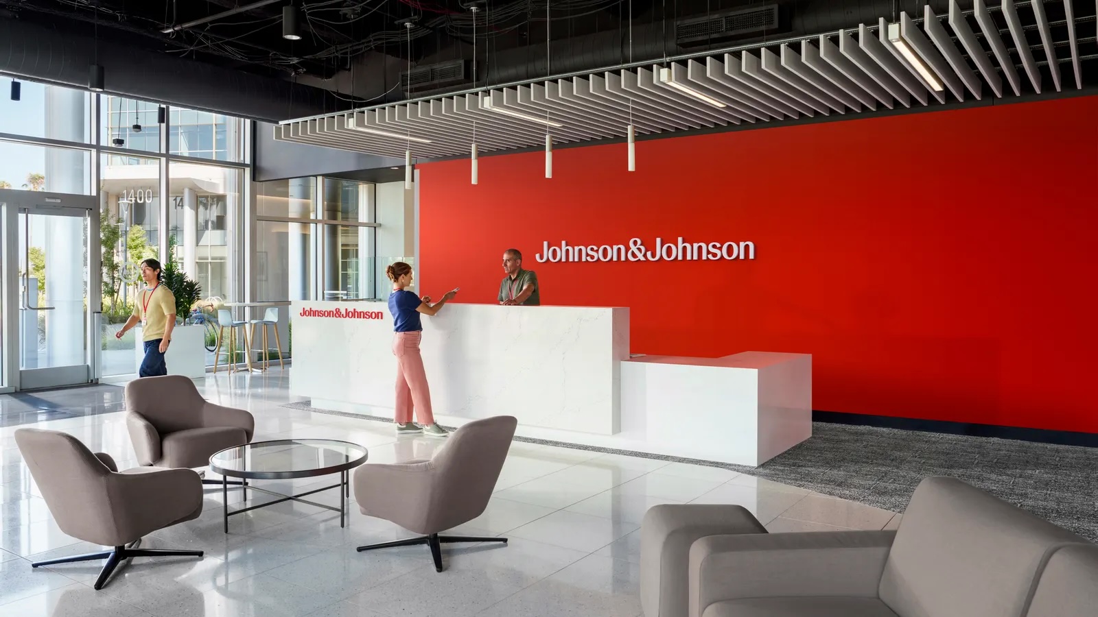 Digital therapeutics and pharmaceutical collaboration