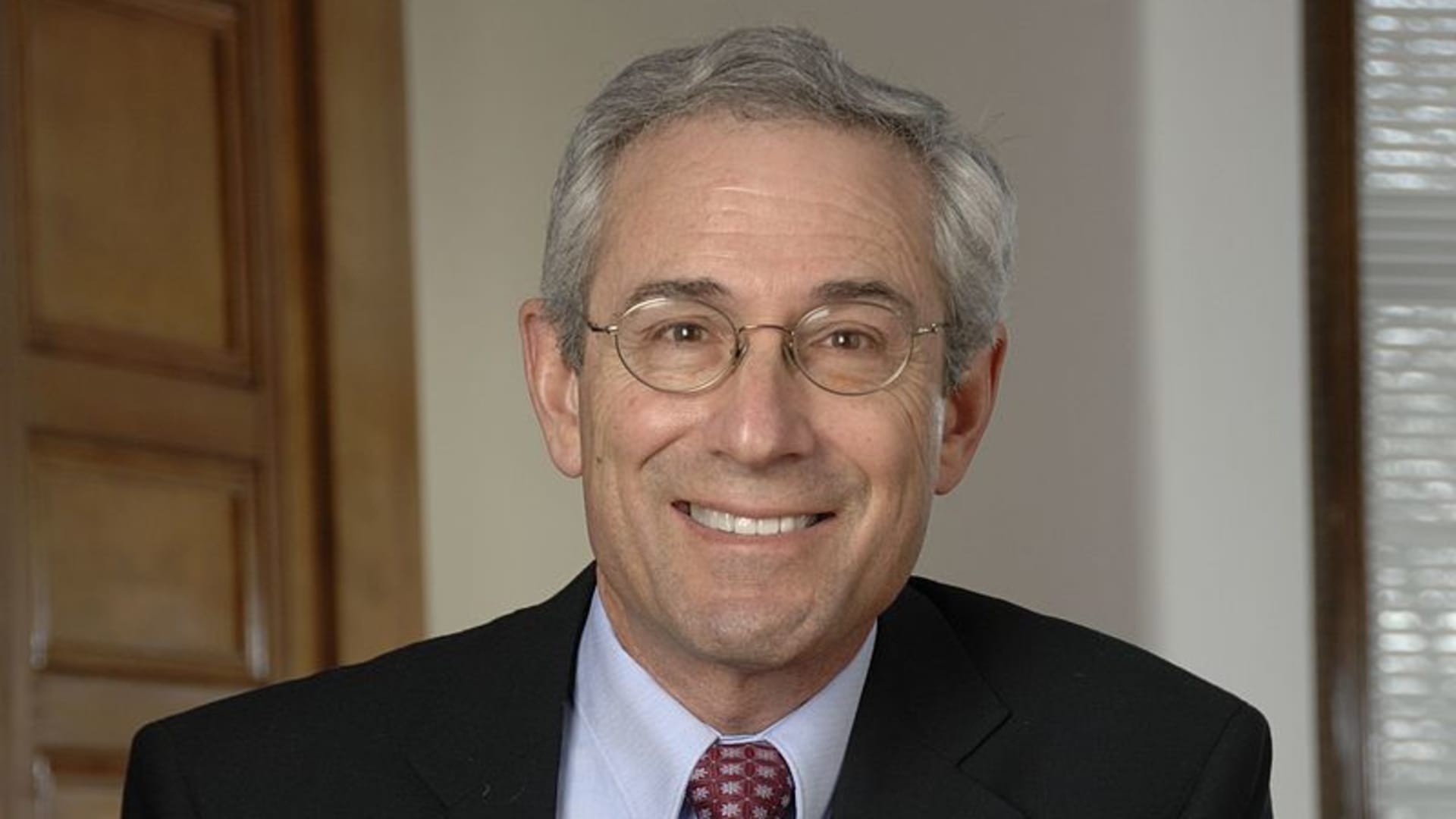 Koa Health scientific advisory board