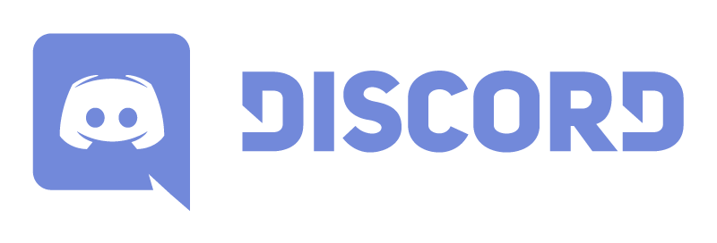 Join the community on Discord