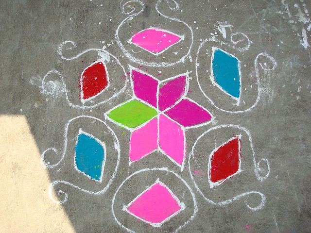 documentation/rangoli_example.jpg