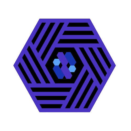 ESLint plugin for AWS CDK logo