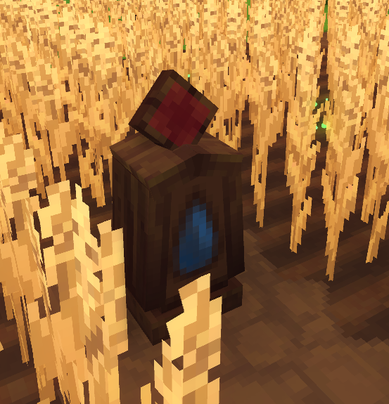 Totem
