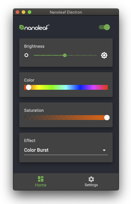 nanoleaf-desktop-electron