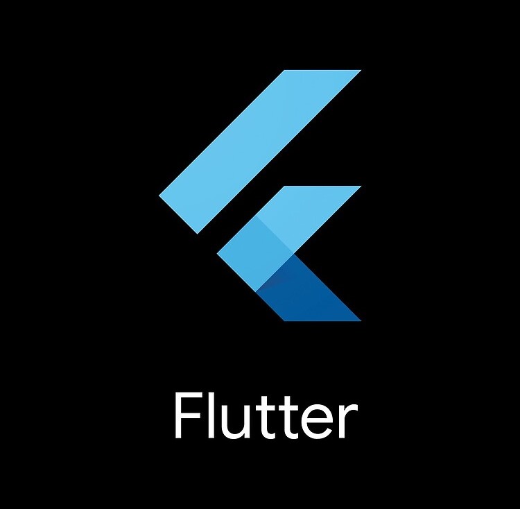 Github - Renantescaro Flutter-exemplo-app: Exemplo De App Em Flutter 