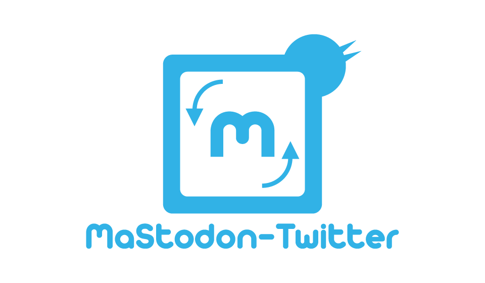 mastodon-twitter-poster