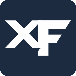 XForge.MediatR