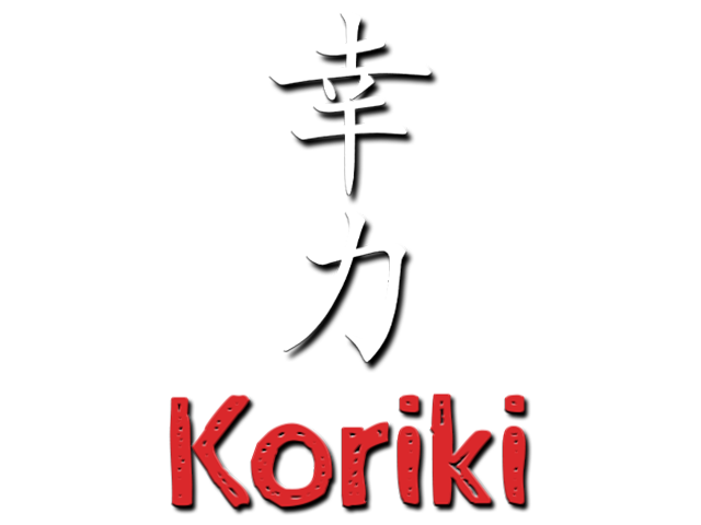 koriki