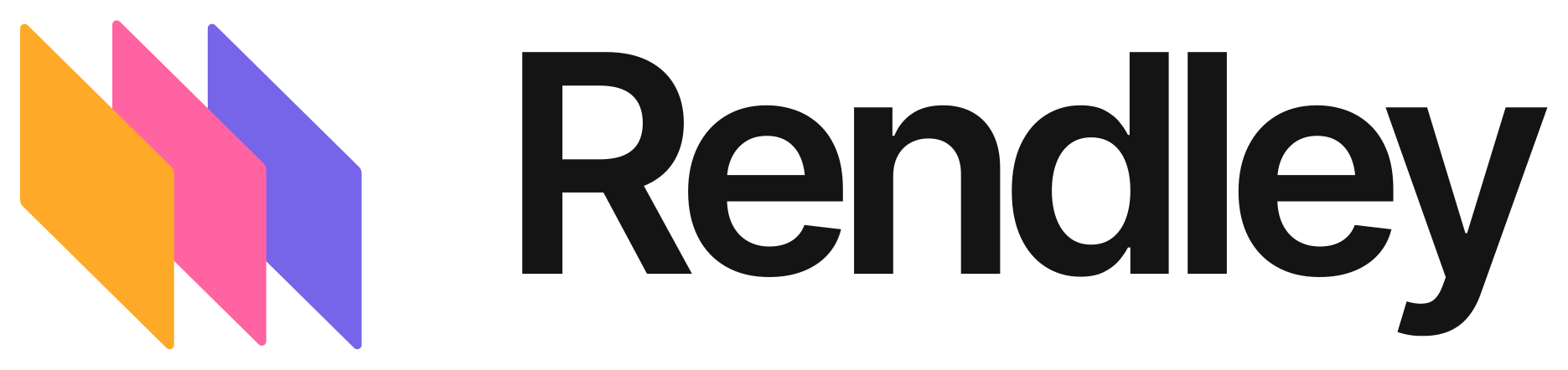 Rendley