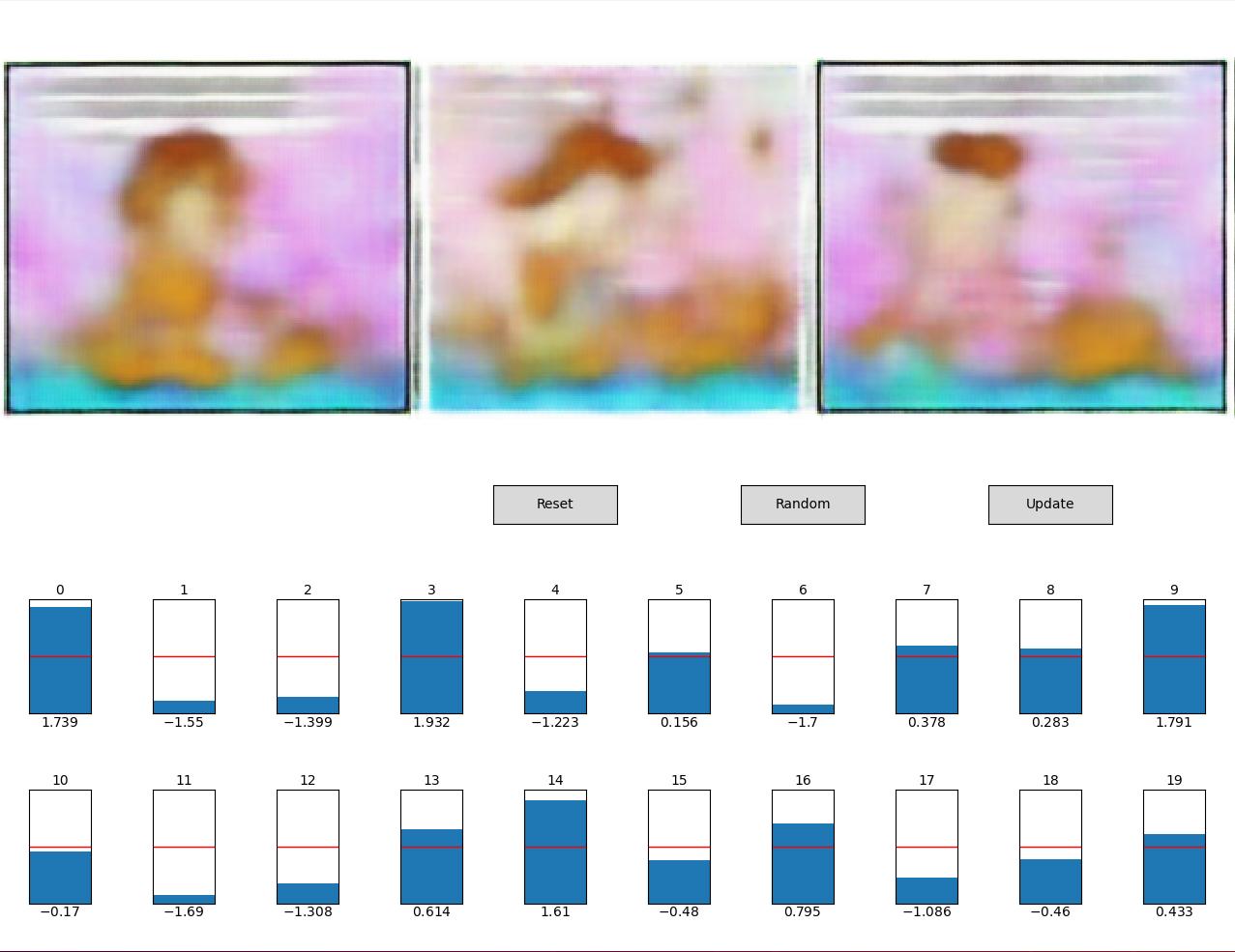 GitHub - ReneEmmaneel/garfield