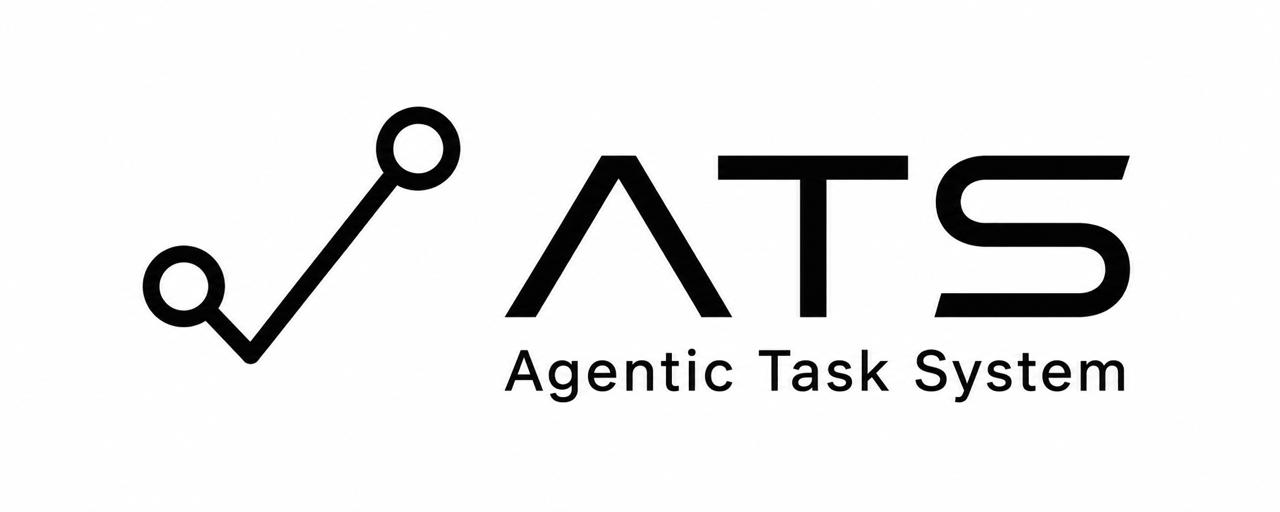 Agentic Task System