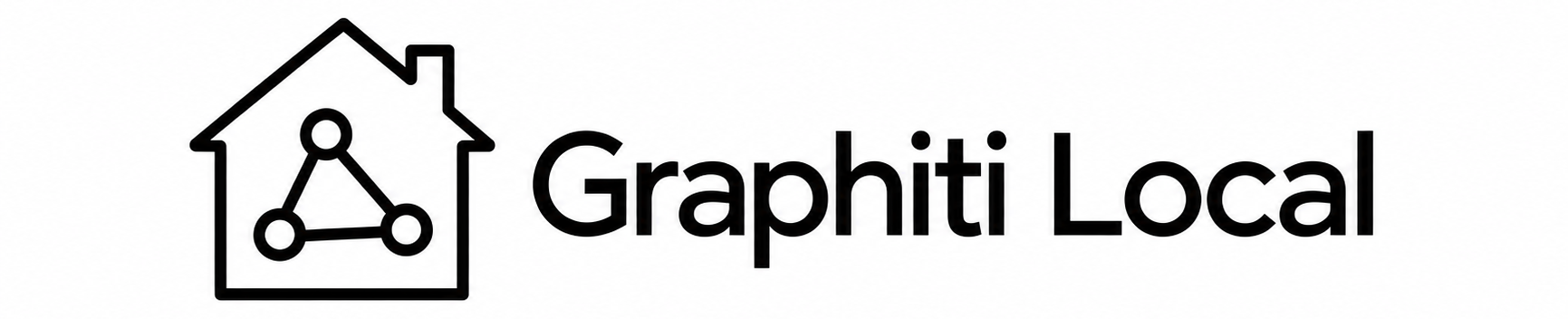 Graphiti Local