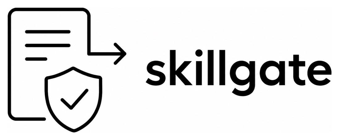 skillgate
