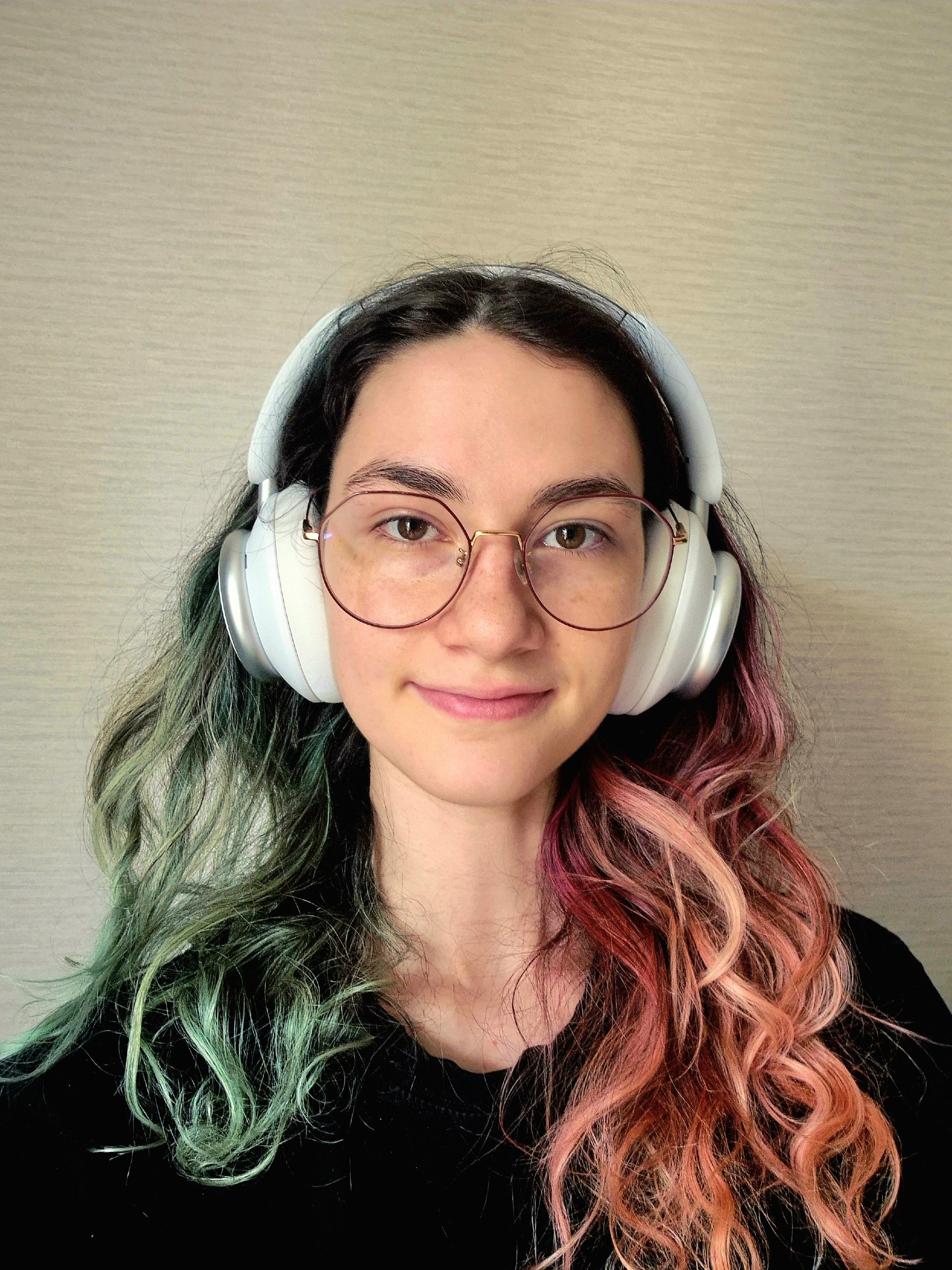 Аня Текучева