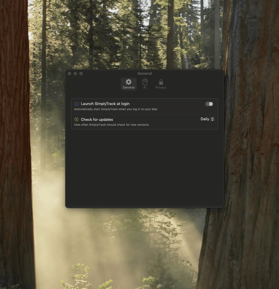 MCP Demo with Claude Desktop