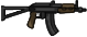 MP5