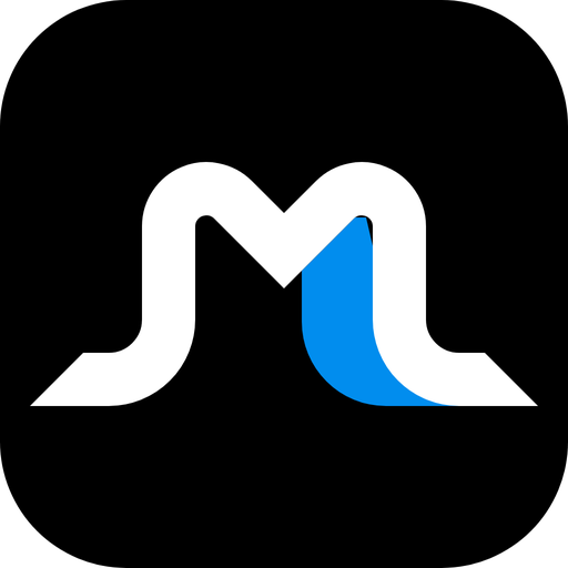 murmur icon