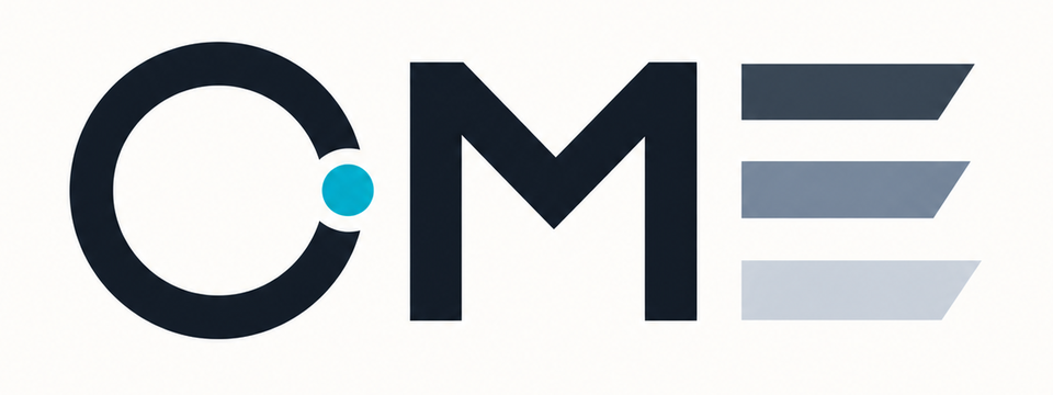 Oh My Experience (OME)