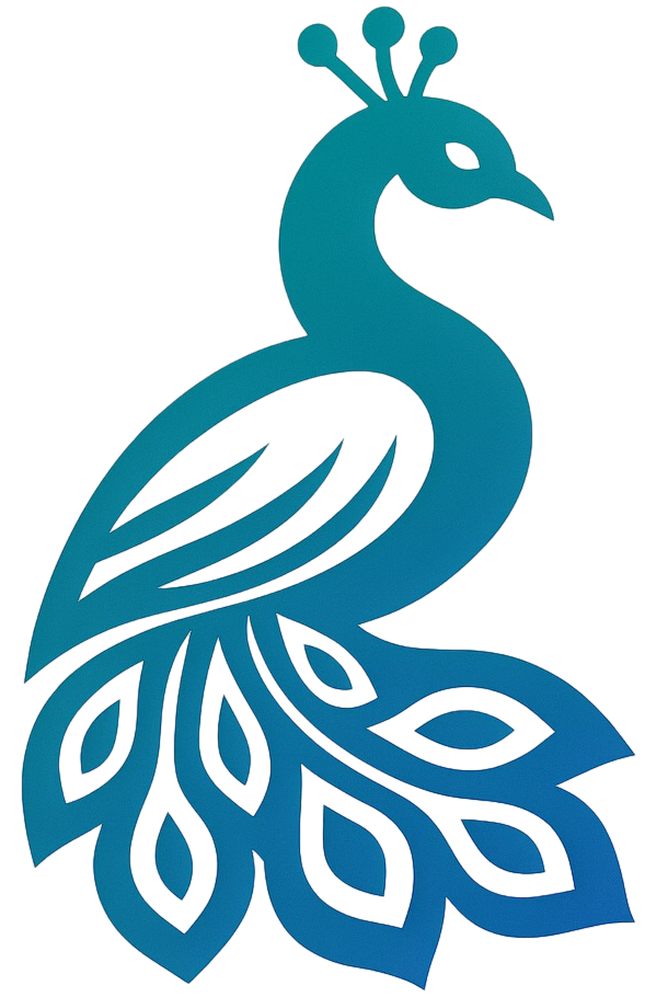 texera-logo