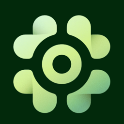Rentnode