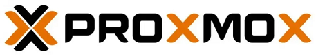 proxmox