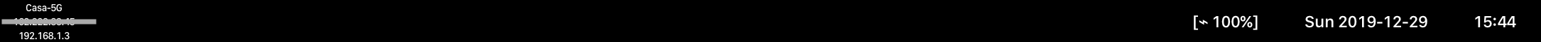 screenshot charging