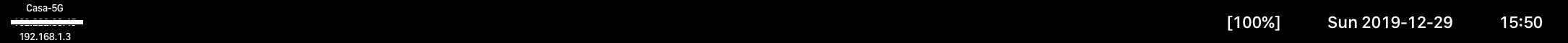 screenshot charging