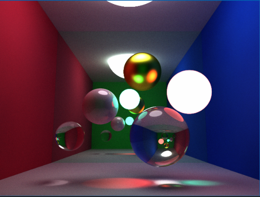 Render 1