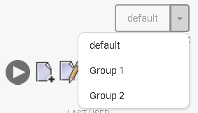 task_groups