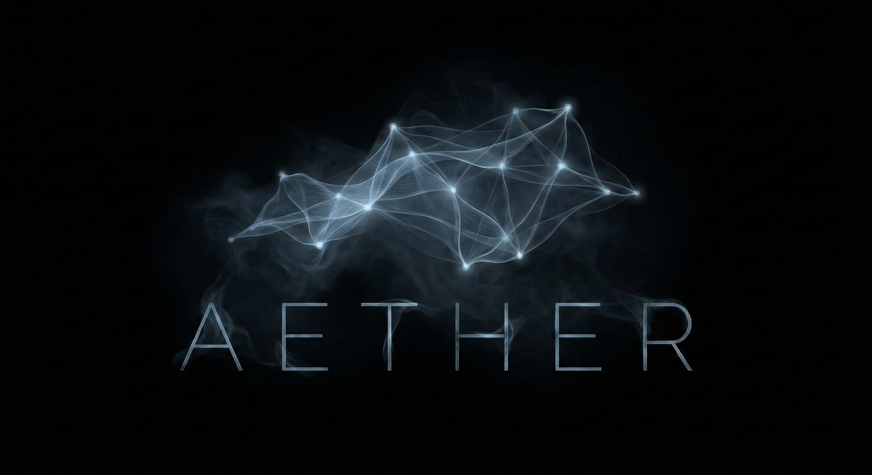 AETHER