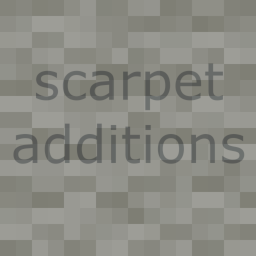 scarpet-additions