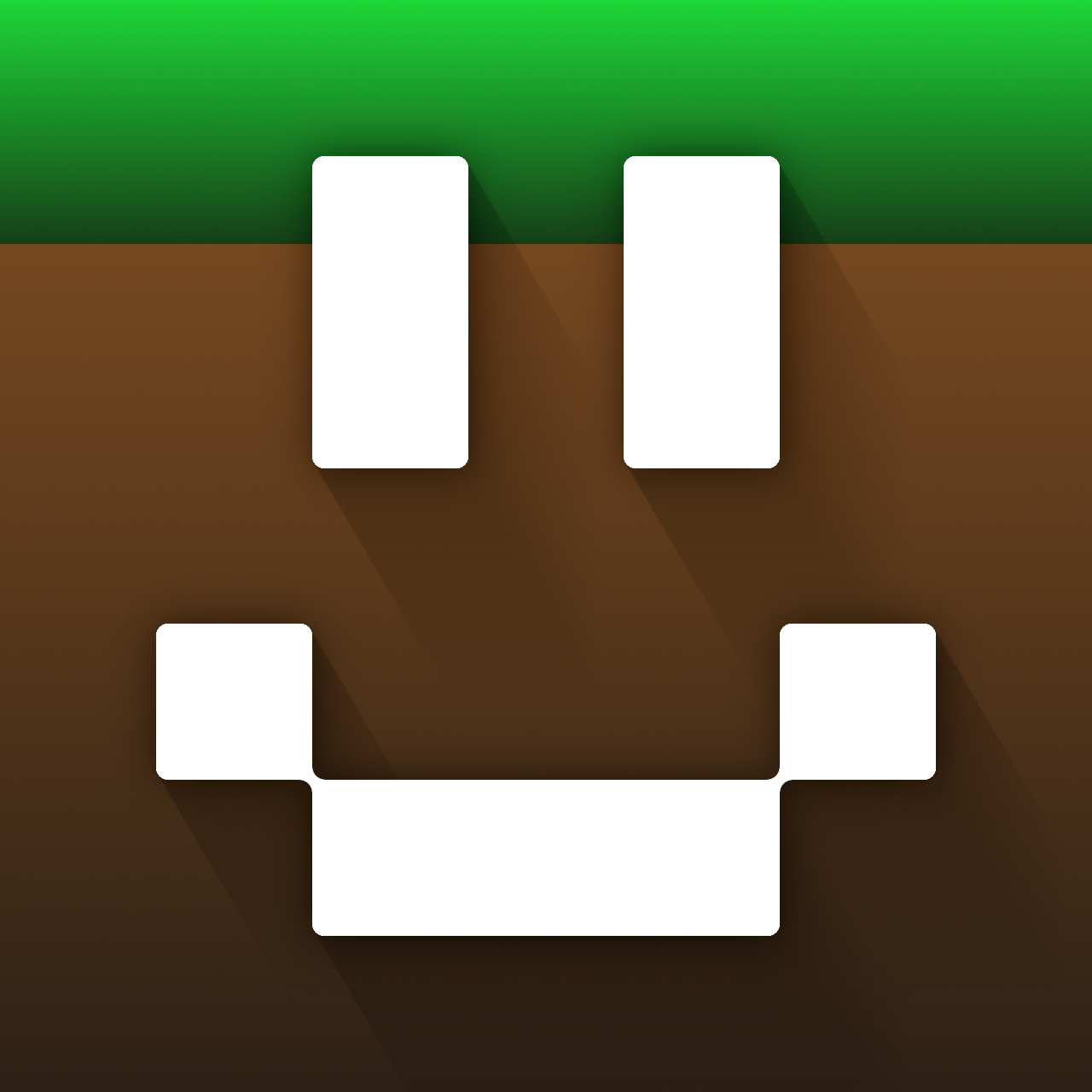 How to Make a Minecraft Server Icon
