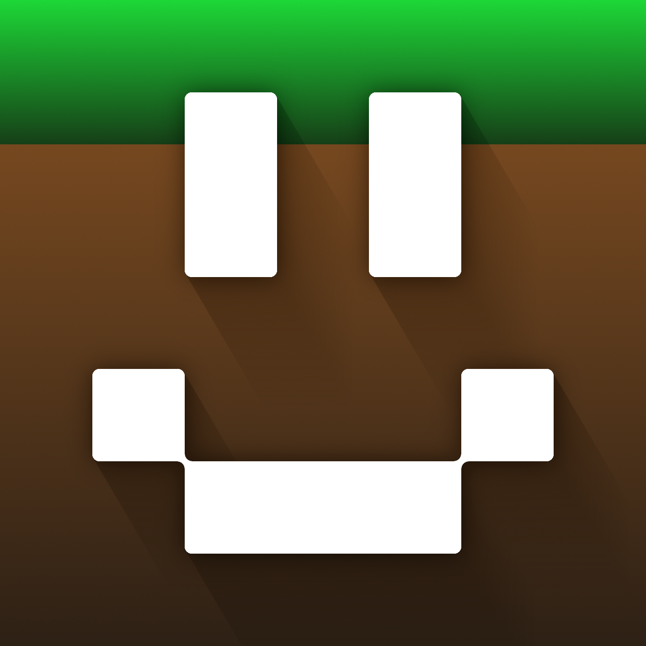 Minecraft Fonts