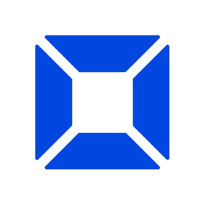 SimpleDock logo