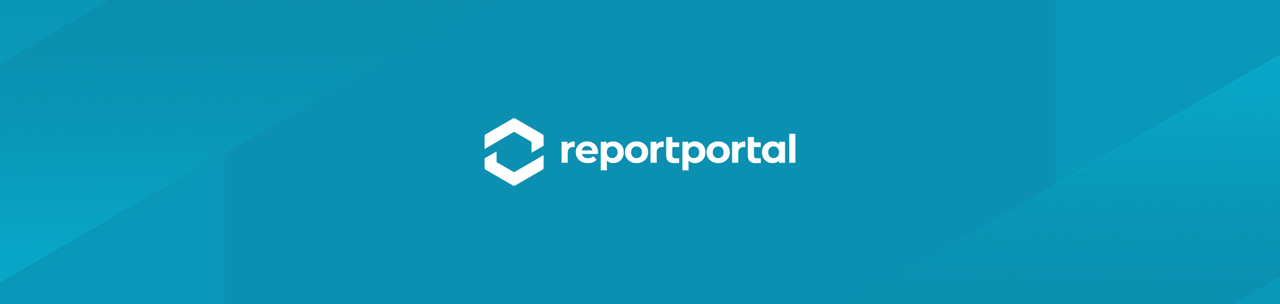 ReportPortal