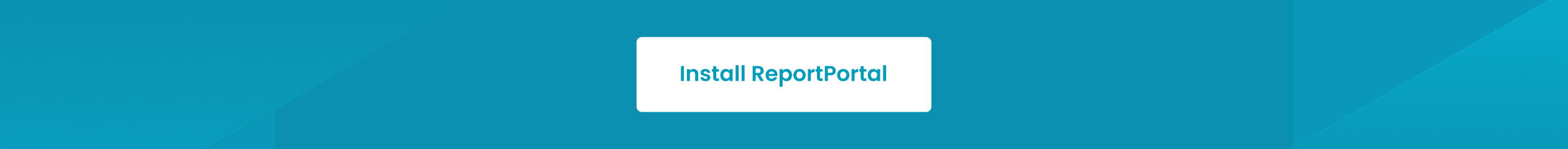 Install ReportPortal