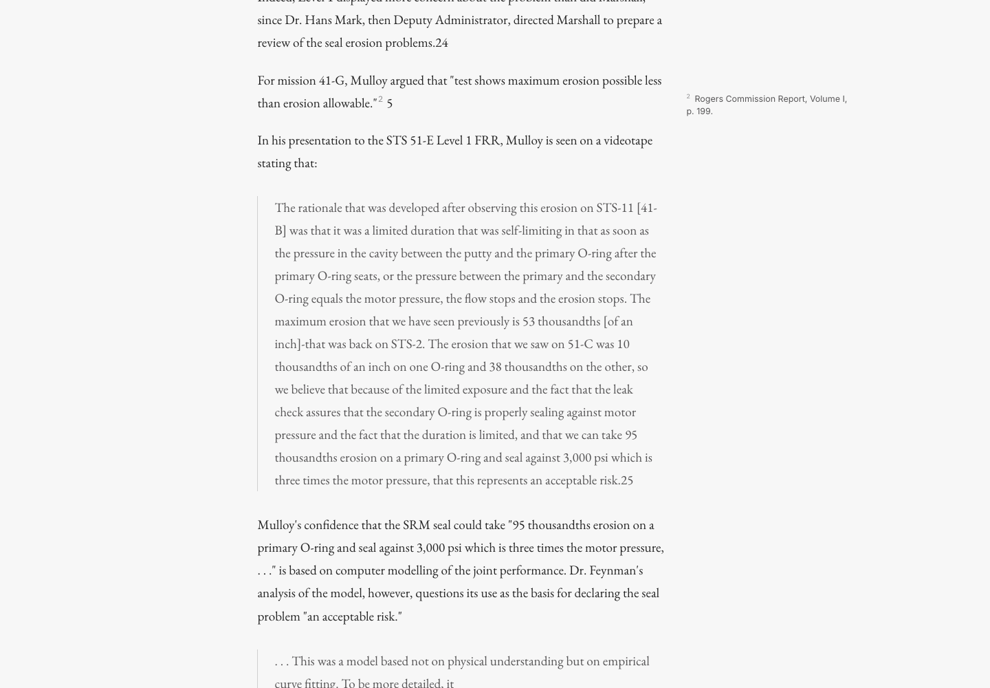Footnote 25 on printed page 211, after correction