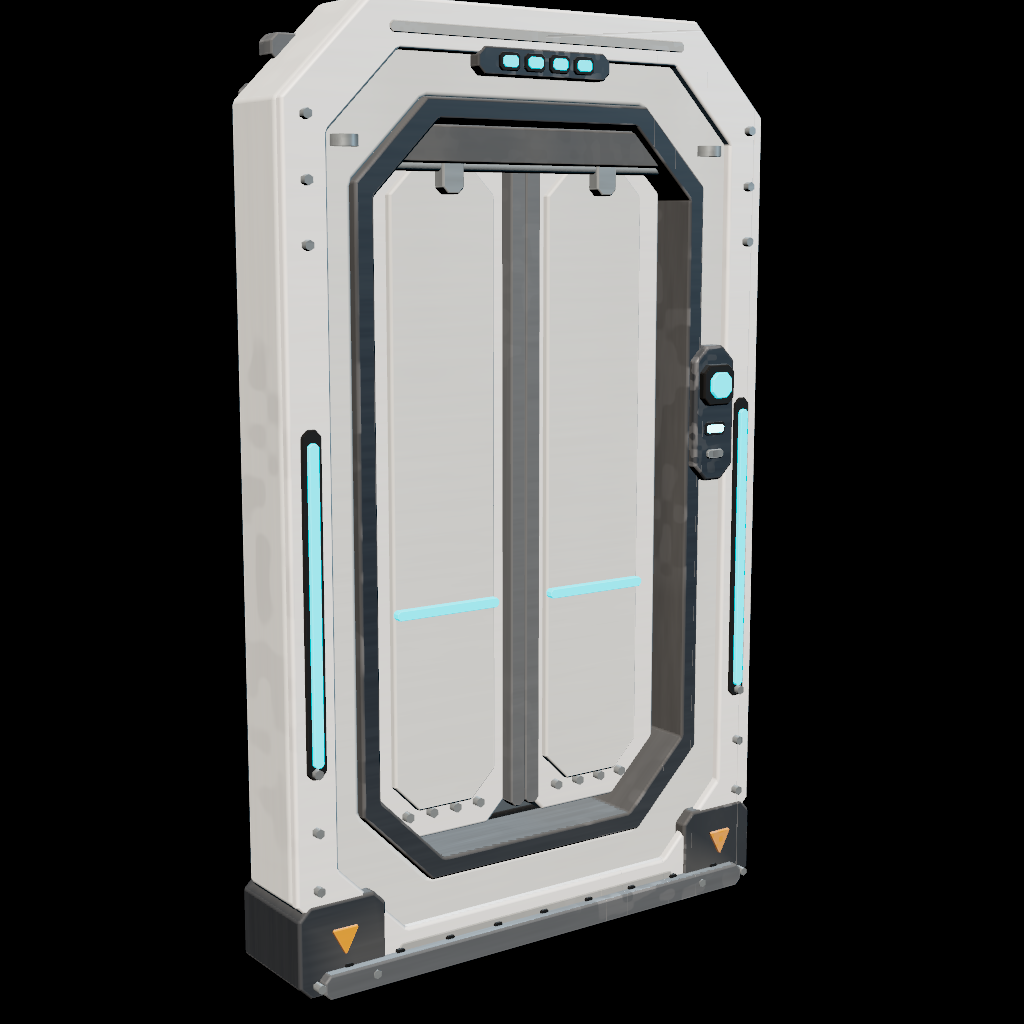 double-sliding-door