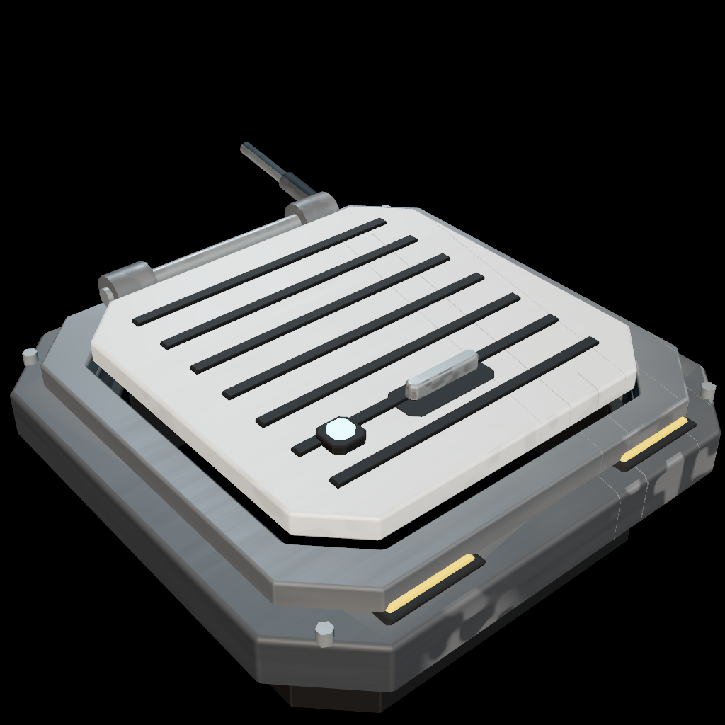 floor-hatch