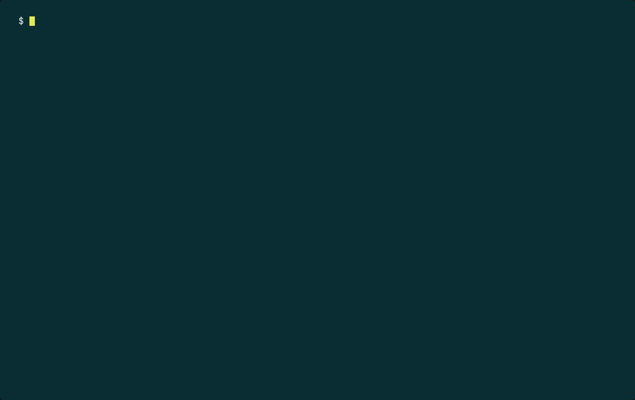 Asking RepoTracer a plain-English question about a codebase and getting back four verified file and line-range citations with a summary in 35 seconds