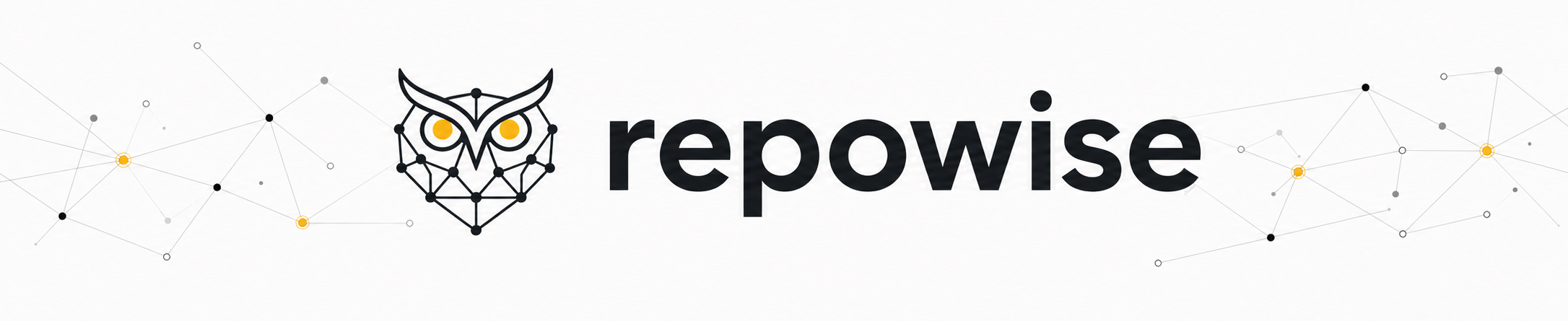repowise: evidence-backed codebase intelligence