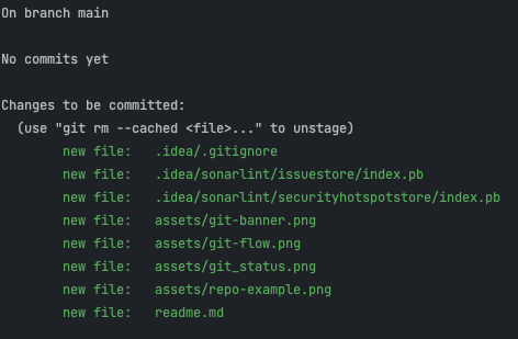 git-add.png