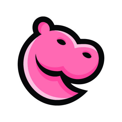 Repsy Logo