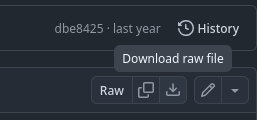download iconset file