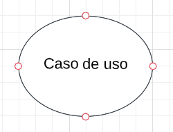 casos de uso