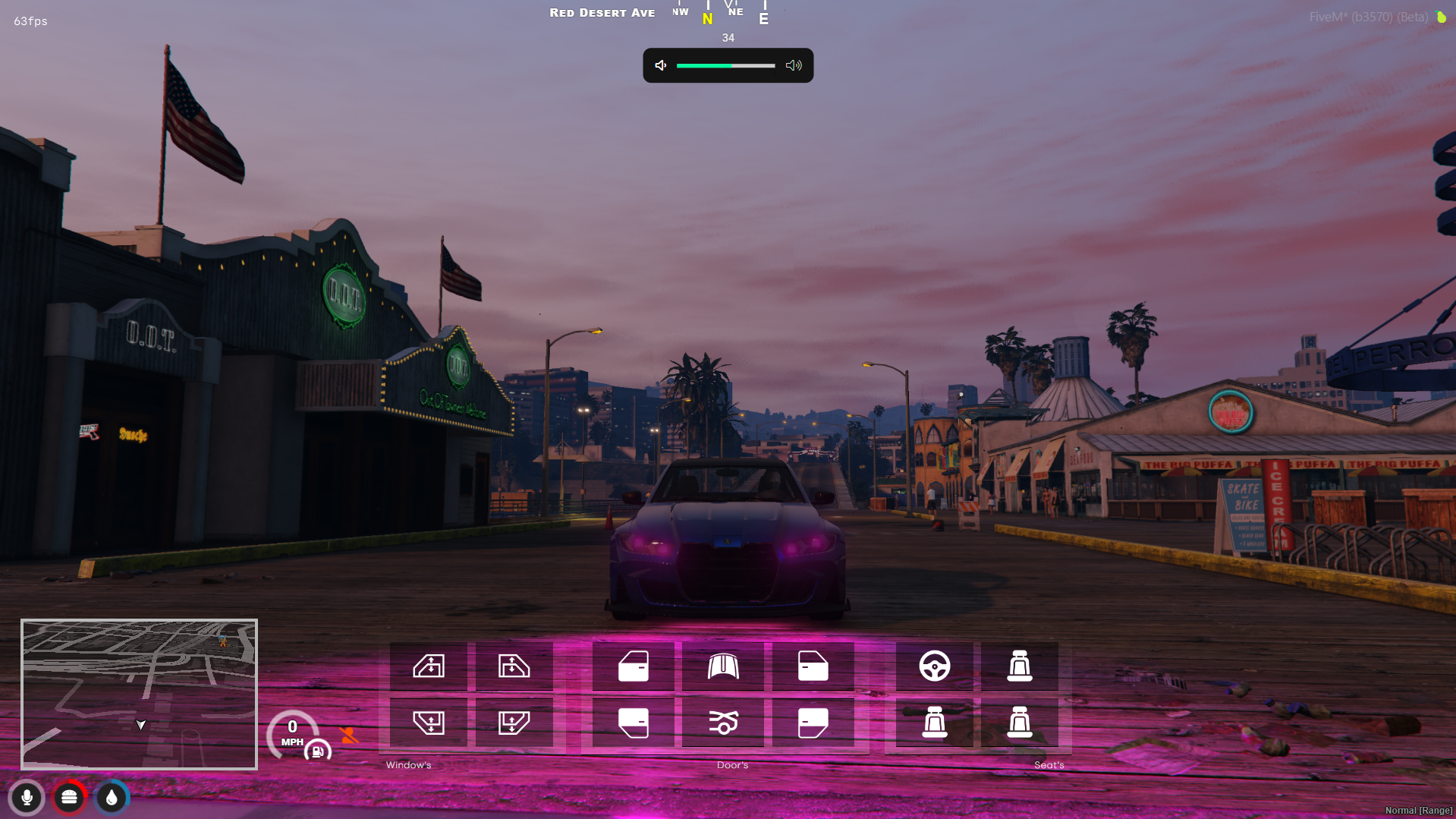 ADVANCED CARPLAY & CARCONTROL V2 - Open Source