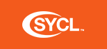 SYCL