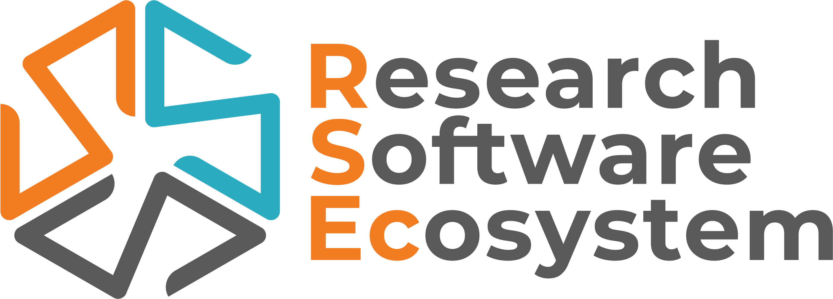 ELIXIR Research Software Ecosystem (RSEc)