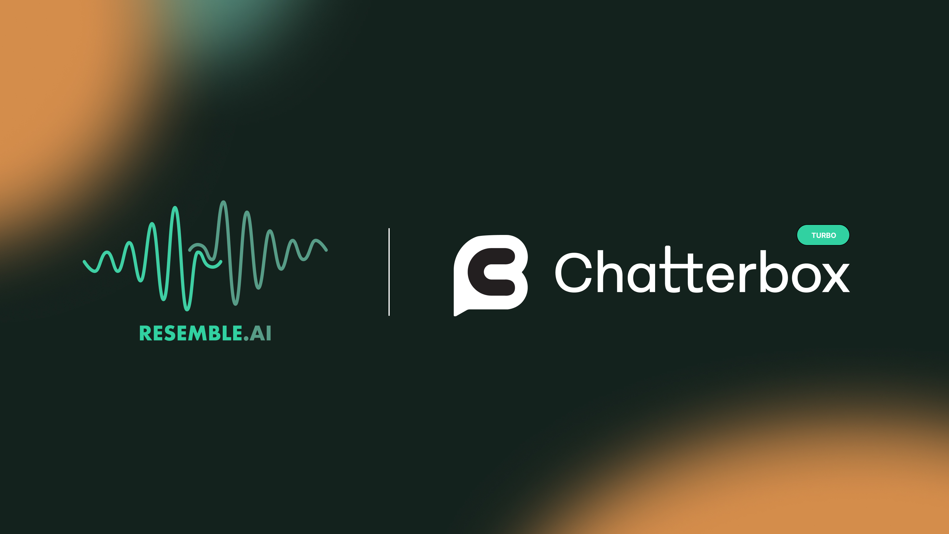 Chatterbox Turbo Image